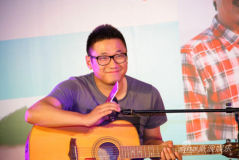 U1584P28T3D3641185F326DT20120527172548_small_h.jpg