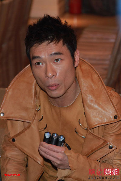 201103071432487dcf6.jpg