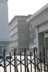 t_3GA5374V00AJ0003.JPG