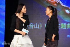 U5199P28T3D3234958F346DT20110220190859_small_h.JPG