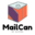 mailcan.app