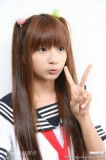 U7393P28T3D3523638F326DT20120102124816_small_h.jpg