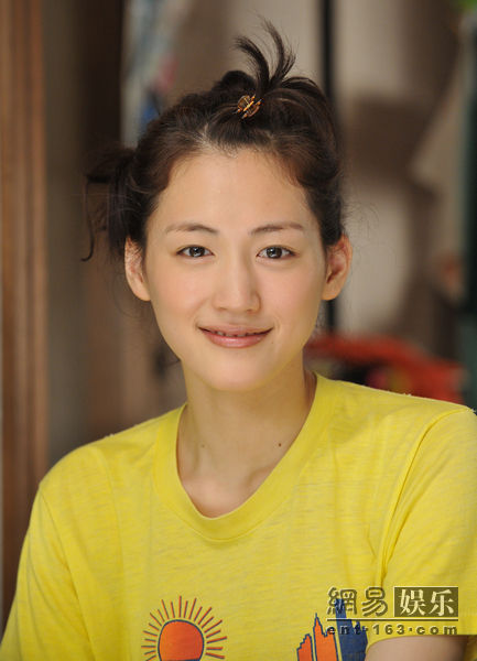 201205230808333a7be.jpg