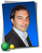 henrique_de_castro.jpg