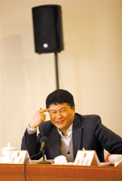 1326479498_YDkKt1.jpg