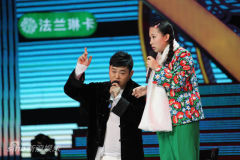 U5912P28T3D3547425F326DT20120207001923_small_h.JPG