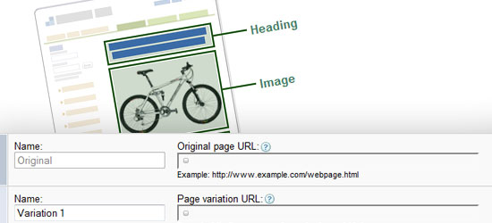 17-02_website_optimizer.jpg