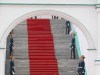 100x75_80U7BEK900AO0001.jpg