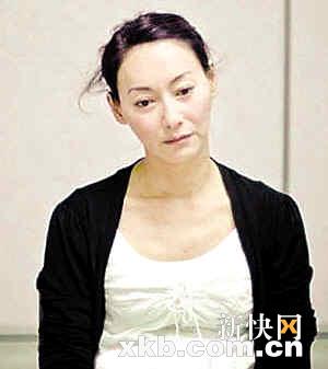 1272316778_20SrMI.jpg