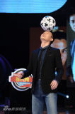 U5199P28T3D3527063F326DT20120106151049_small_h.jpg