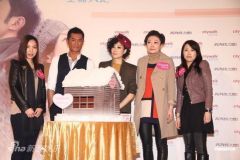 U996P28T3D3546193F326DT20120205120709_small_h.jpg