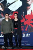 U2190P28T3D3611871F326DT20120422223618_small_h.JPG