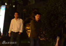 U7393P28T3D3751257F234DT20120925011242_small_h.JPG