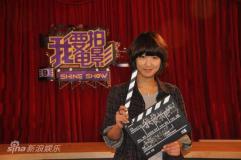U2190P28T3D2941351F346DT20100426163925_small_h.JPG