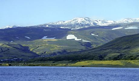 1297582918_lKRq21.jpg
