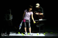 U5199P28T3D3275186F346DT20110407184212_small_h.jpg