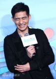 U5199P28T3D3532486F326DT20120113000230_small_h.JPG