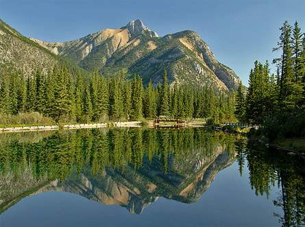 banff.jpg