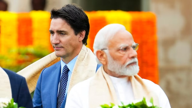 ici.radio-canada.ca