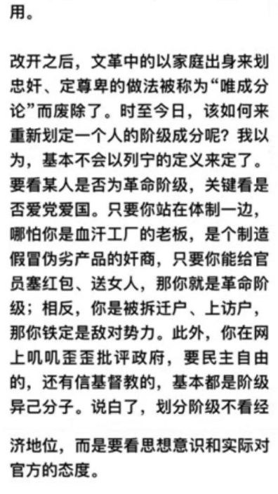 b35aeb9ac50c17771ab8902835807844.jpg