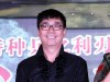 s_8CAH2D8I00B70003.JPG