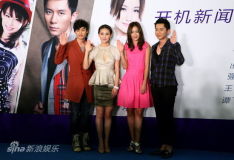 U5912P28T3D3600753F326DT20120409183207_small_h.JPG