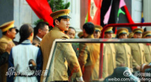 U3593P28T3D3353946F346DT20110707175909_small_h.jpg