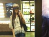 s_8DP30AHC00AJ0003.jpg
