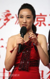 U3088P28T3D3040732F346DT20100805053105_small_h.JPG