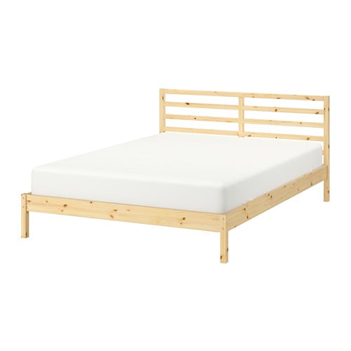 tarva-bed-frame__0637611_PE698421_S4.JPG