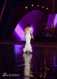 U5956P28T3D3344733F346DT20110626144754_small_h.jpg