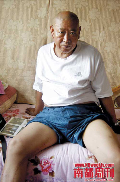 201006141129586aa83.jpg