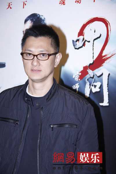 2010042922031456f6a.jpg