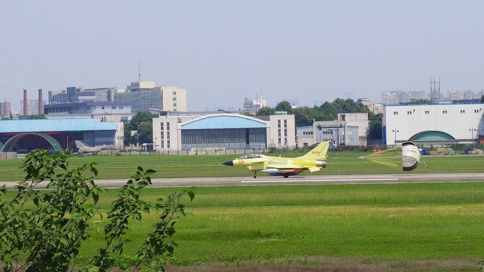 646_258810_522324.jpg
