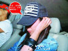 s_8BRAV8CT00AJ0003.jpg