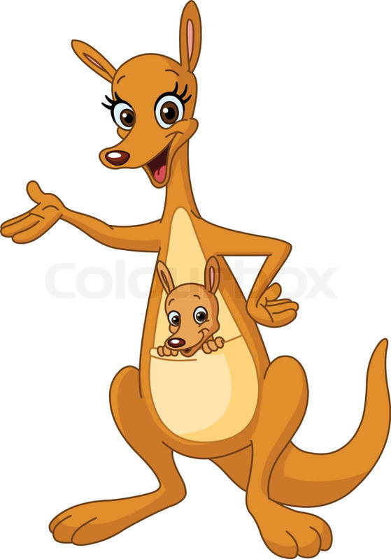 3452369-780838-mother-kangaroo-with-her-baby.jpg