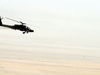 100x75_6NBM7OAU00AQ0001.jpg