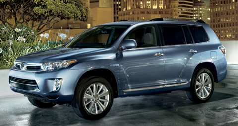 toyota-highlander-hybrid-480.jpg