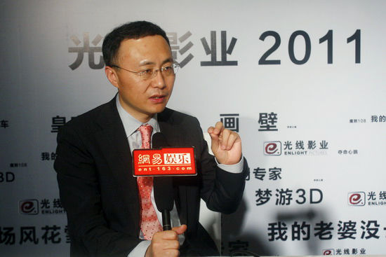 20110614225354e6c88.jpg