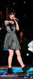 U1345P28T3D3565847F326DT20120227112136_small_h.jpg