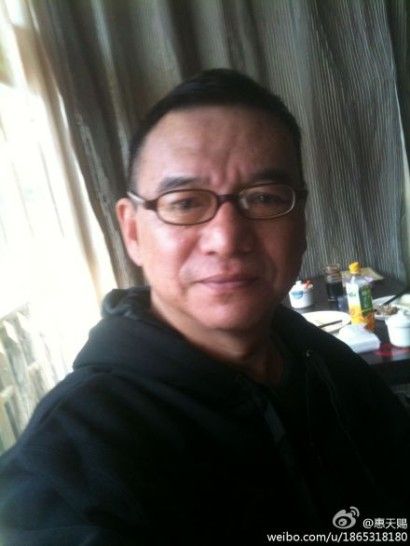 U3088P28DT20121004204800.jpg