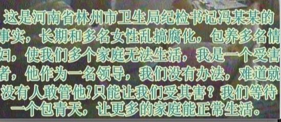 201212120506137e316.jpg