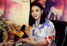 U3088P28T3D3642641F326DT20120528203300_small_h.JPG