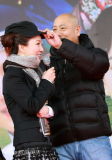 U5199P28T3D3273269F346DT20110406005039_small_h.JPG