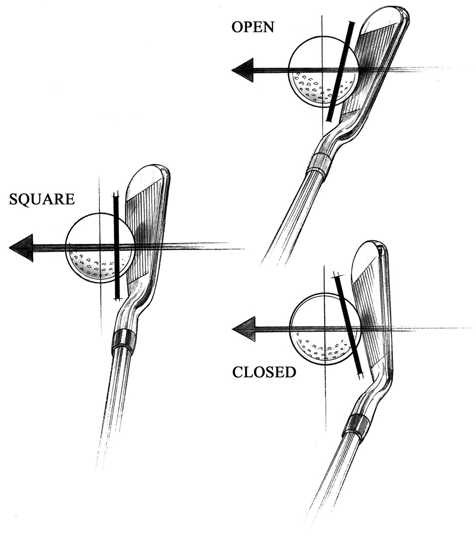 clubface_positions.jpg