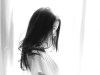 s_814OFRLT00B60003.jpg