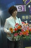 U996P28T3D3013906F346DT20100712074308_small_h.JPG