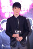 U5199P28T3D3530308F326DT20120110232759_small_h.JPG