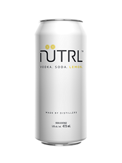 www.lcbo.com