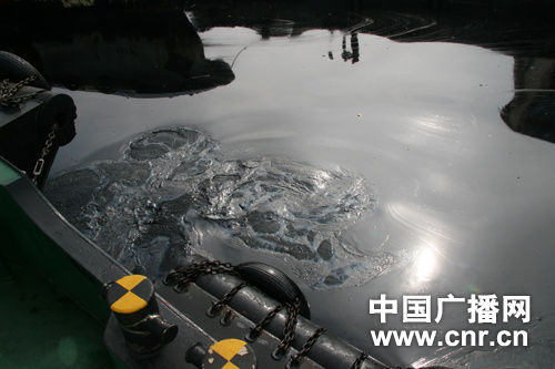 2010071820254936751.jpg